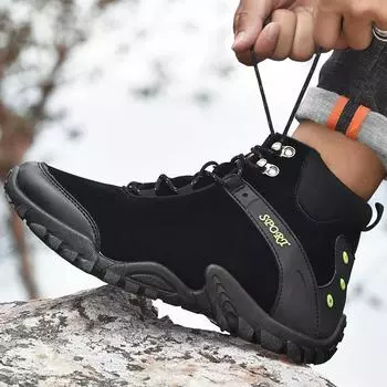 Мужская повседневная обувь, мокасины, кроссовки, ретро, ручной работы, мокасины, обувь, мужская обувь 38