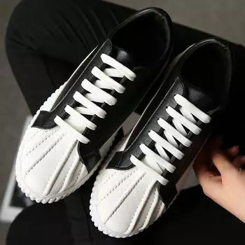 Мужская повседневная обувь, мокасины, кроссовки, ретро, ручной работы, мокасины, обувь, мужская обувь 39