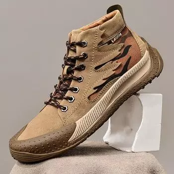 Мужская повседневная обувь, мокасины, кроссовки, ретро, ручной работы, мокасины, обувь, мужская обувь 38