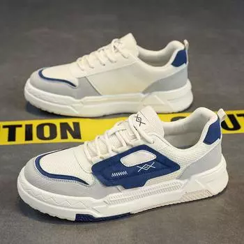 Мужская повседневная обувь, мокасины, кроссовки, ретро, ручной работы, мокасины, обувь, мужская обувь 39