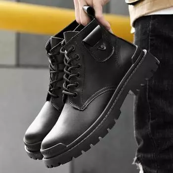 Мужская повседневная обувь, мокасины, кроссовки, ретро, ручной работы, мокасины, обувь, мужская обувь 38