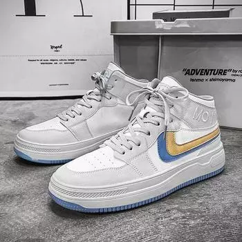 Мужская повседневная обувь, мокасины, кроссовки, ретро, ручной работы, мокасины, обувь, мужская обувь 39