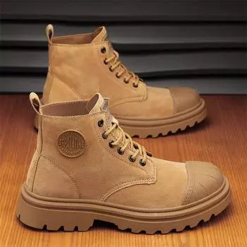 Мужская повседневная обувь, мокасины, кроссовки, ретро, ручной работы, мокасины, обувь, мужская обувь 38