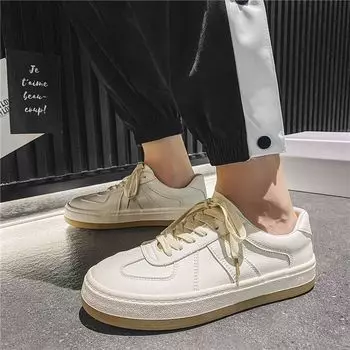 Мужская повседневная обувь, мокасины, кроссовки, ретро, ручной работы, мокасины, обувь, мужская обувь 39