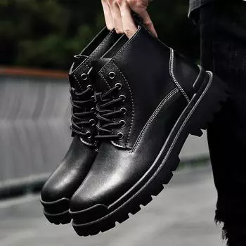 Мужская повседневная обувь, мокасины, кроссовки, ретро, ручной работы, мокасины, обувь, мужская обувь 38