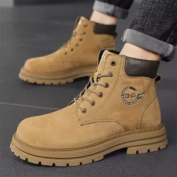 Мужская повседневная обувь, мокасины, кроссовки, ретро, ручной работы, мокасины, обувь, мужская обувь 38