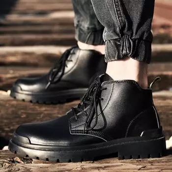 Мужская повседневная обувь, мокасины, кроссовки, ретро, ручной работы, мокасины, обувь, мужская обувь 38