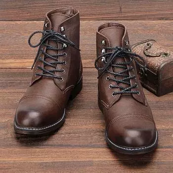 Мужская повседневная обувь, мокасины, кроссовки, ретро, ручной работы, мокасины, обувь, мужская обувь 39