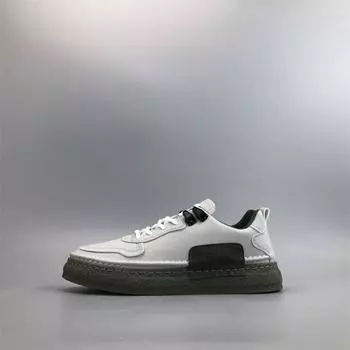 Мужская повседневная обувь, мокасины, кроссовки, ретро, ручной работы, мокасины, обувь, мужская обувь 39