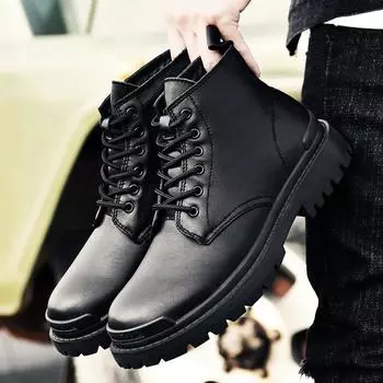 Мужская повседневная обувь, мокасины, кроссовки, ретро, ручной работы, мокасины, обувь, мужская обувь 38