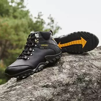 Мужская повседневная обувь, мокасины, кроссовки, ретро, ручной работы, мокасины, обувь, мужская обувь 38