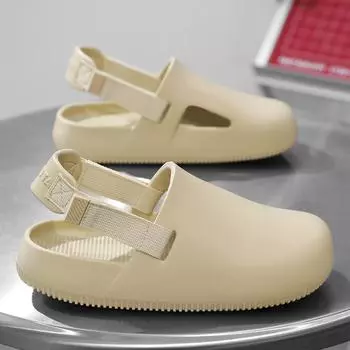 Мужская повседневная обувь, повседневные кроссовки, мокасины, тканевые спортивные и досуговые туфли на нескользящей платформе, мягкие и удобные, модные 40 чёрный