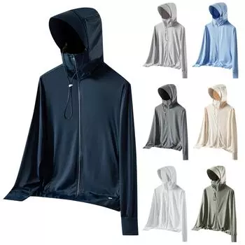 Мужская повседневная пляжная праздничная одежда с лацканами, модная рубашка, рубашка с короткими рукавами L