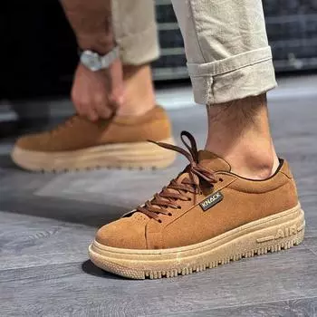 Мужская повседневная спортивная обувь P225, качественные мужские кроссовки, летняя осенняя обувь, дешевая обувь, легкая удобная обувь