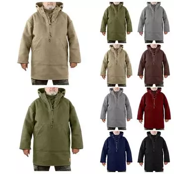 Мужская повседневная толстовка с капюшоном и длинными рукавами, пальто, спортивный костюм, куртка, свитер, топ XXXL красный