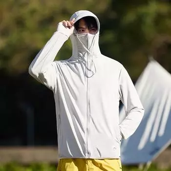 Мужская повседневная туника большого размера с принтом, свободная, на пуговицах, блузка, топы XXXL