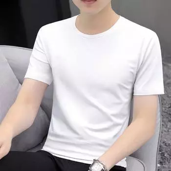 Мужская рабочая джинсовая куртка Весна Осень Сварочная Многокарманная Износостойкая Термостойкая Утилитарная куртка Молодежный стиль M