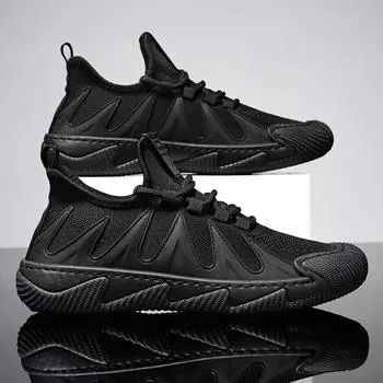 Мужская рабочая защитная обувь, рабочие кроссовки с защитой от проколов, мужская неразрушимая рабочая обувь, мужские ботинки, легкая мужская обувь, защитные ботинки 39 серый