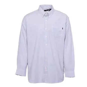 Мужская рубашка ar00188 Мужчины DOCKERS XXL