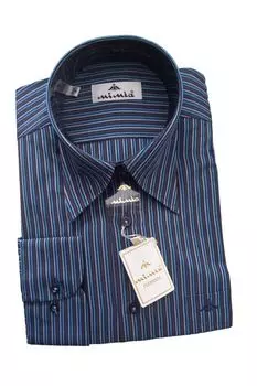 Мужская рубашка больших размеров больших размеров