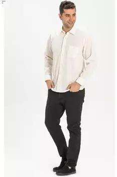 Мужская рубашка больших размеров больших размеров