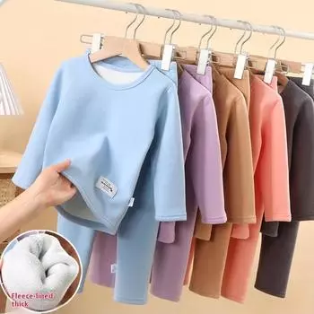 Мужская рубашка с цветочным принтом, летний цветочный принт, уличная одежда с коротким рукавом, гавайские праздничные топы, мужское повседневное платье с принтом 90cm