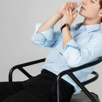 Мужская рубашка с длинным рукавом, белая, розовая, синяя, деловая, однотонная, хлопковая, дышащая, рубашки среднего возраста, для молодых профессионалов, формальный топ, корейская рабочая одежда 38 белый