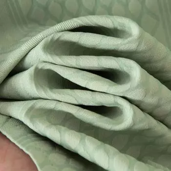 Мужская рубашка с длинным рукавом и однотонными пуговицами, повседневная однобортная рубашка с длинным рукавом в полоску M синий