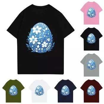 Мужская рубашка с воротником-стойкой и коротким рукавом, свободная рубашка для отдыха и отдыха, мужская L армия зеленый