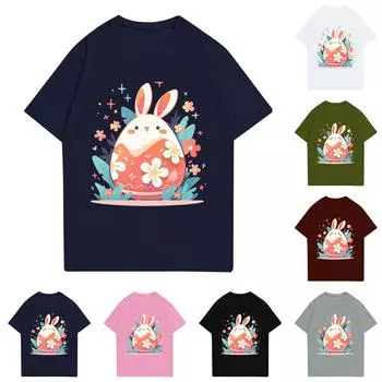 Мужская рубашка с воротником-стойкой и коротким рукавом, свободная рубашка для отдыха и отдыха, мужская L армия зеленый