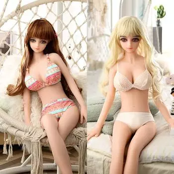 Мужская секс-кукла 98 см, настоящая кожа, тонкая кукла, чашка для мастурбации, вагина, анальный секс, эротическая секс-игрушка для взрослых 100cm