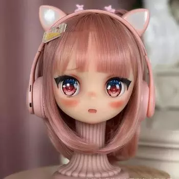 Мужская секс-кукла, голова аниме для мужчин 100 см-130 см, ручная винтовая пряжка, мастурбационная чашка, эротическая секс-игрушка 100cm-130cm