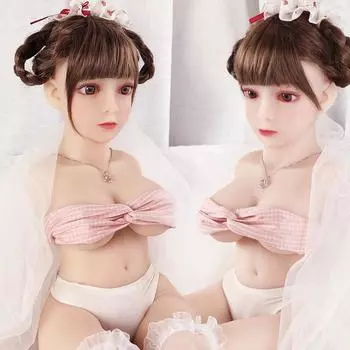 Мужская секс-кукла на половину тела, настоящая кожа, сладкая лоли, вагина, секс-кукла для мастурбации, эротическая секс-игрушка для взрослых 2.5kg