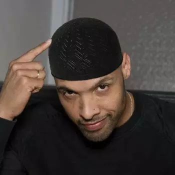 Мужская шапка с вырезом, хорошая воздухопроницаемость, однотонный купол, эластичный, трикотажный, термостойкий, противоскользящий, для осени и зимы, для езды на велосипеде белый