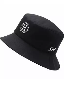 Мужская шляпа от солнца большого размера с большой головой, женская пустая рыбацкая шляпа, панама из чистого хлопка, панама больших размеров, шляпы-ведра 54-57 см, 57-60 см, 60-63 см 5 4to 57cm