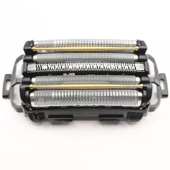Мужская сменная внешняя сетка для бритвы Panasonic ES9175 ES9177 ES9179 Бритва