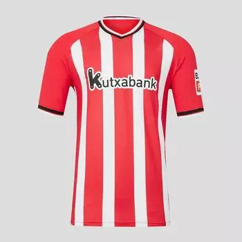 Мужская спортивная футболка для клуба 3D, летняя дышащая, впитывающая пот одежда с короткими рукавами, детская удобная свободная футболка, лидер продаж S белый