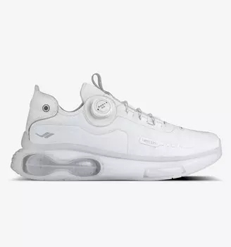 Мужская спортивная обувь Airfoam Scroll