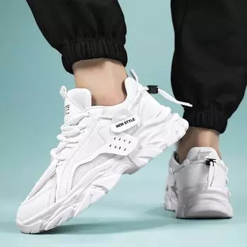 Мужская спортивная обувь для мужчин Бренды обуви Мужские кроссовки Мужские предложения Бесплатная доставка Летние мужские кроссовки Оригинальные повседневные кроссовки 44