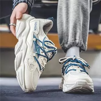 Мужская спортивная обувь для мужчин Мужские летние кроссовки Мужские предложения Бесплатная доставка Низкая цена Обувь Мужские повседневные кроссовки Обувь для мужчин 40