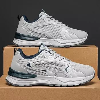 Мужская спортивная обувь для мужчин. Низкая цена. Кроссовки. Повседневные кроссовки. Мужские предложения. Бесплатная доставка. Мужская обувь. Кроссовки. Мужские. 42