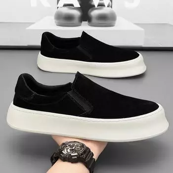 Мужская спортивная обувь для мужчин, оригинальные копии, мужские кроссовки, мужские все брендовые летние мужские кроссовки, мужские предложения, бесплатная доставка, мужские 40