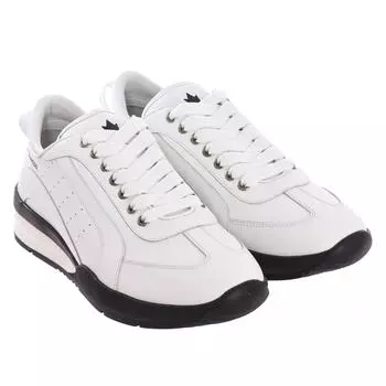 Мужская спортивная обувь DSQUARED2 Original Legend SNM0262-01500001