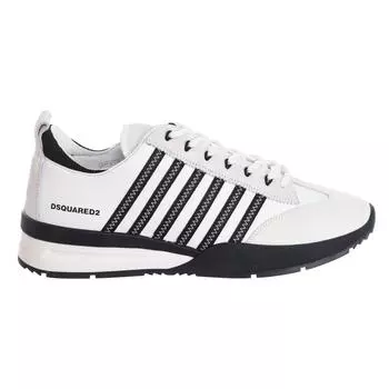 Мужская спортивная обувь DSQUARED2 Original Legend SNM0263-01602625