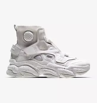 Мужская спортивная обувь Easystep Onyx