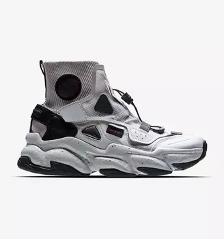 Мужская спортивная обувь Easystep Onyx