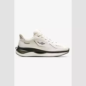 Мужская спортивная обувь Flexfoam Miura 2