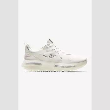 Мужская спортивная обувь Flexfoam Tigan 2