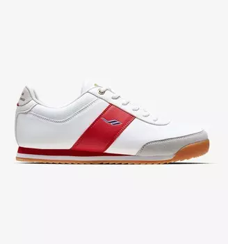 Мужская спортивная обувь Flint