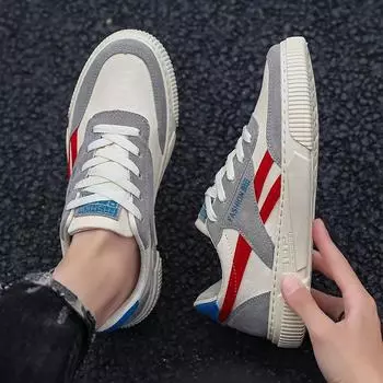 Мужская спортивная обувь Fo Мужская обувь Новые точные копии кроссовок по акции Aliexpres Ликвидация Спортивная обувь Теннис Бег 39